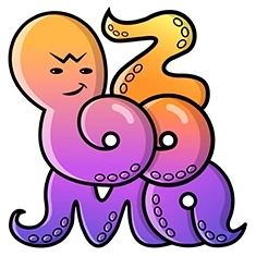 zooma.9207.casino